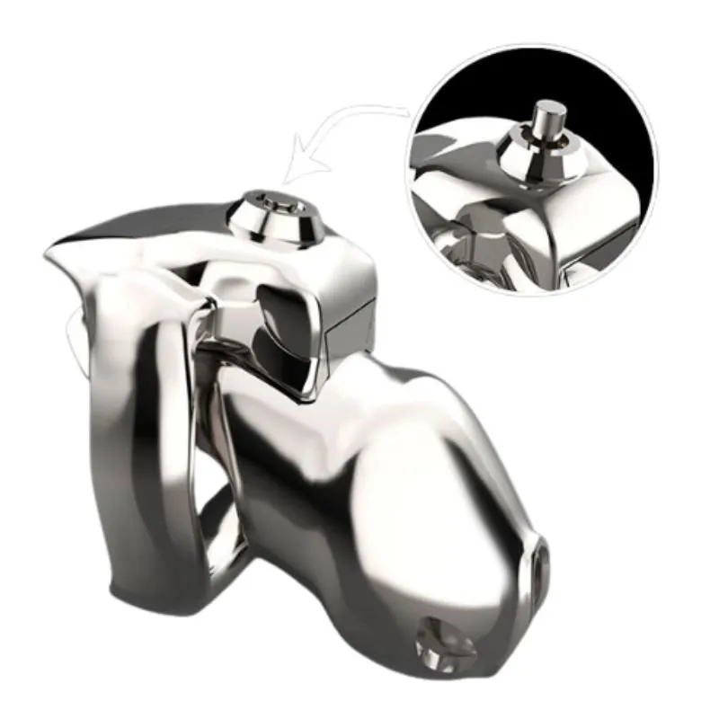 Steel HT V5 Cage SQ24401-Cage